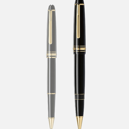 Penna Montblanc Meisterstück 11402-4