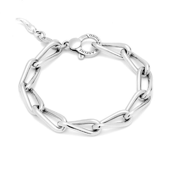 Bracciale Giovanni Raspini Jazz da donna 11493-1