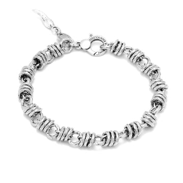 Bracciale Giovanni Raspini Vic da donna 11497-1