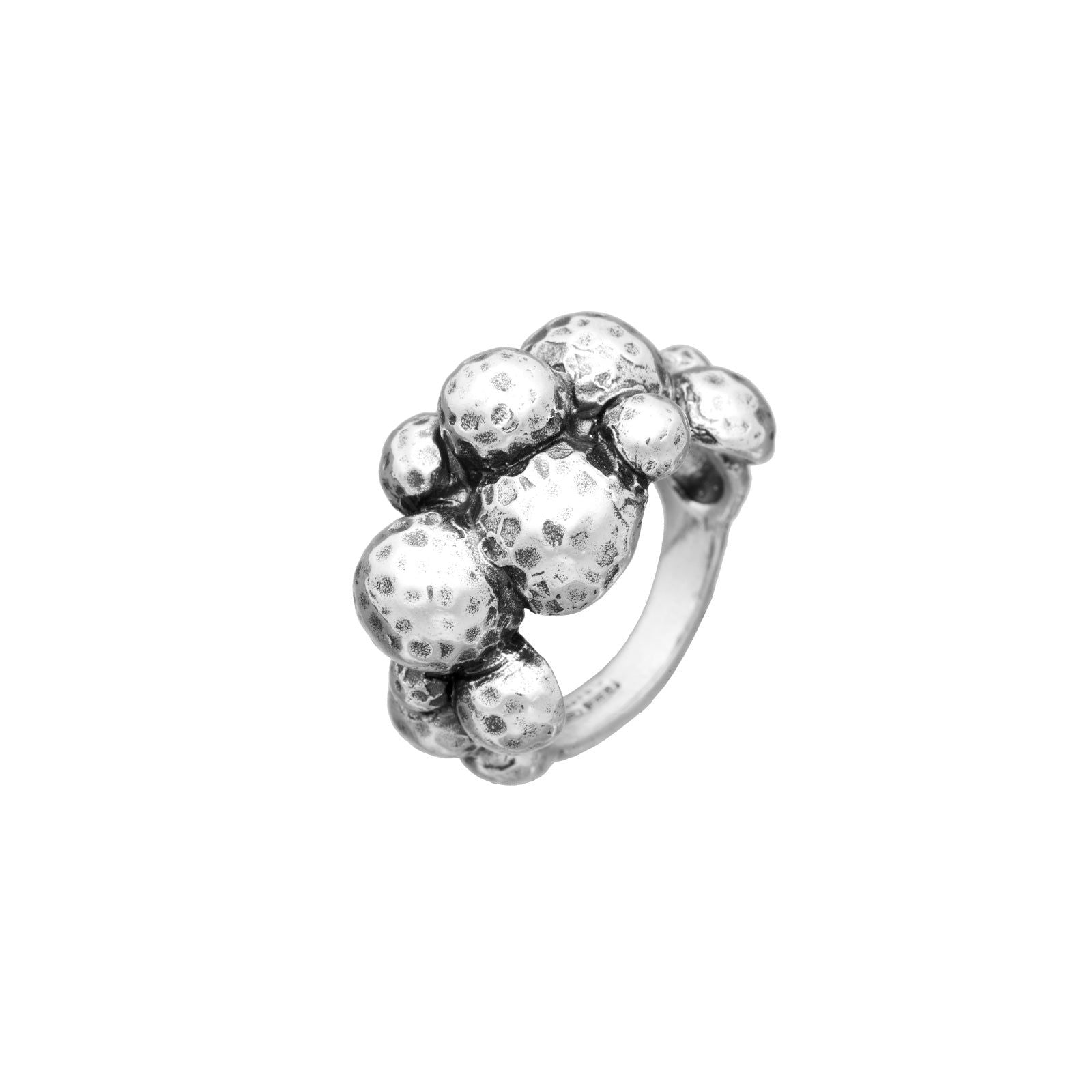 Anello Giovanni Raspini Bubbles da donna 11574-1