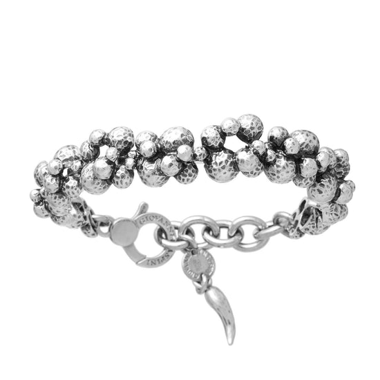 Bracciale Giovanni Raspini Bubbles da donna 11577-1