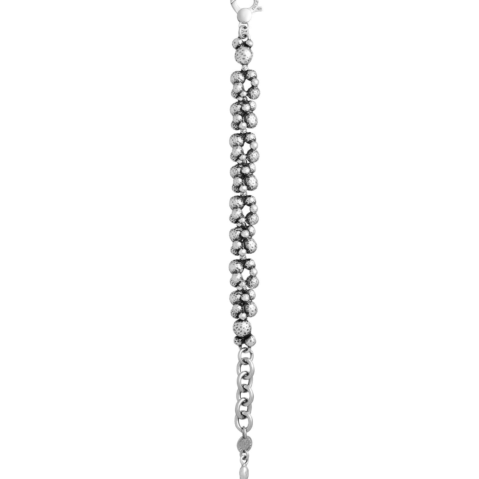 Bracciale Giovanni Raspini Bubbles da donna 11577-2