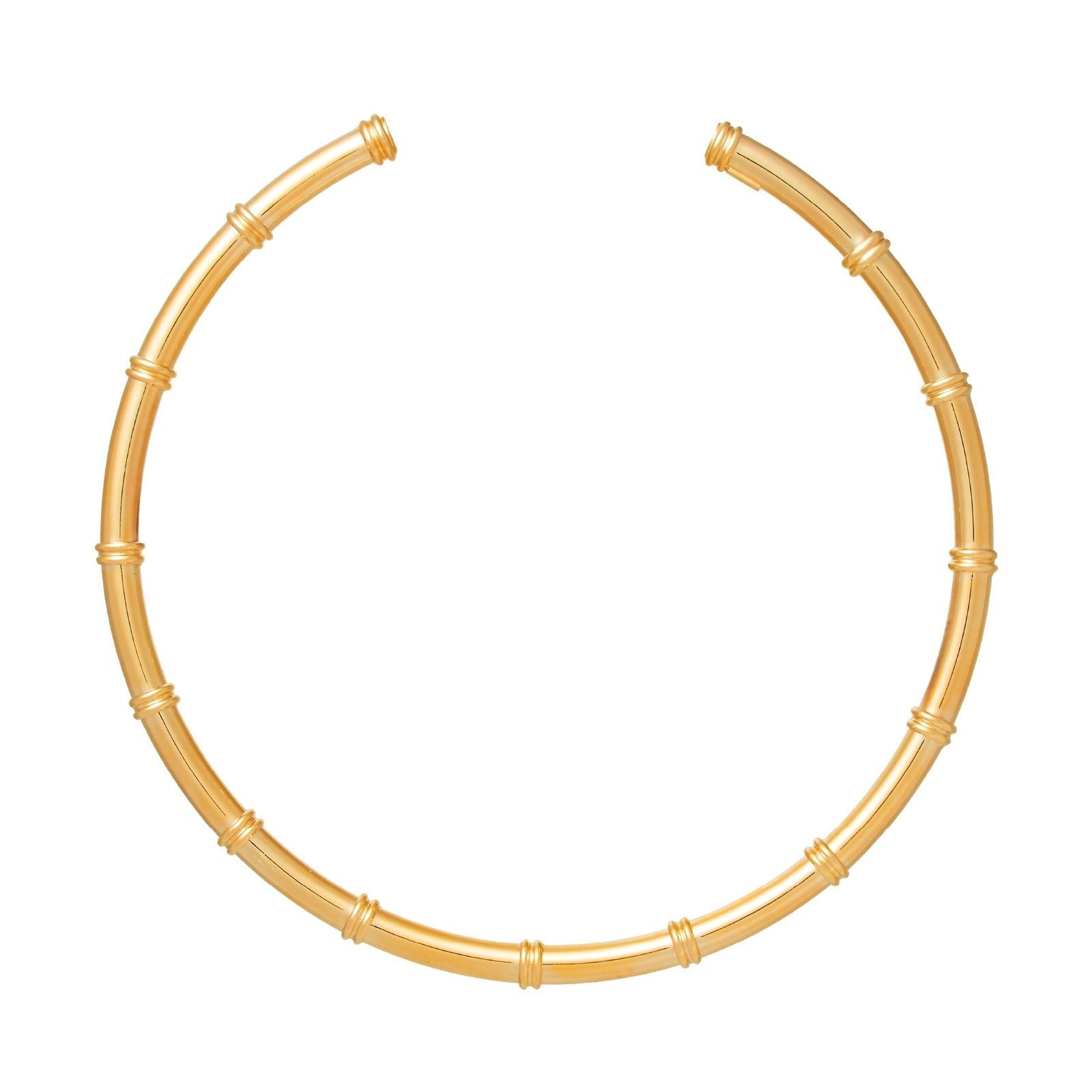 Collana Giovanni Raspini Jackie da donna 11587-1