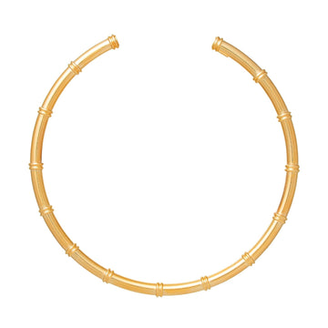 Collana Giovanni Raspini Jackie da donna 11587-1