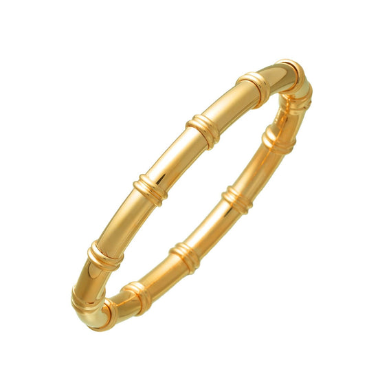 Bracciale Giovanni Raspini Jackie da donna 11590-1