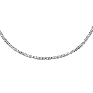 Collana Giovanni Raspini Nodini da donna 11593-1