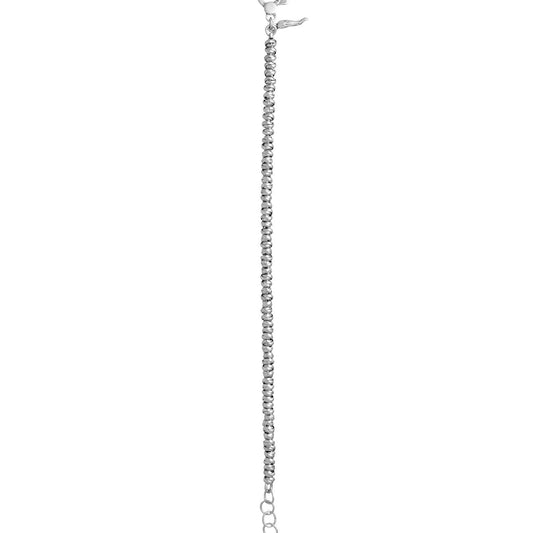 Bracciale Giovanni Raspini Nodini da donna 11594-2