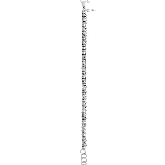 Bracciale Giovanni Raspini Nodini da donna 11595-2