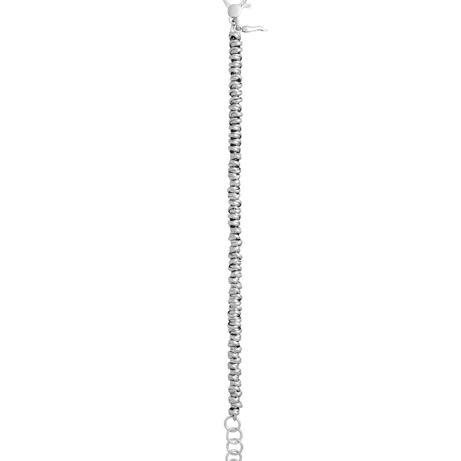 Bracciale Giovanni Raspini Nodini da donna 11595-2