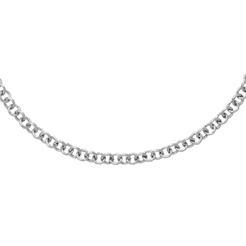 Collana Giovanni Raspini Basi da donna 11604-1