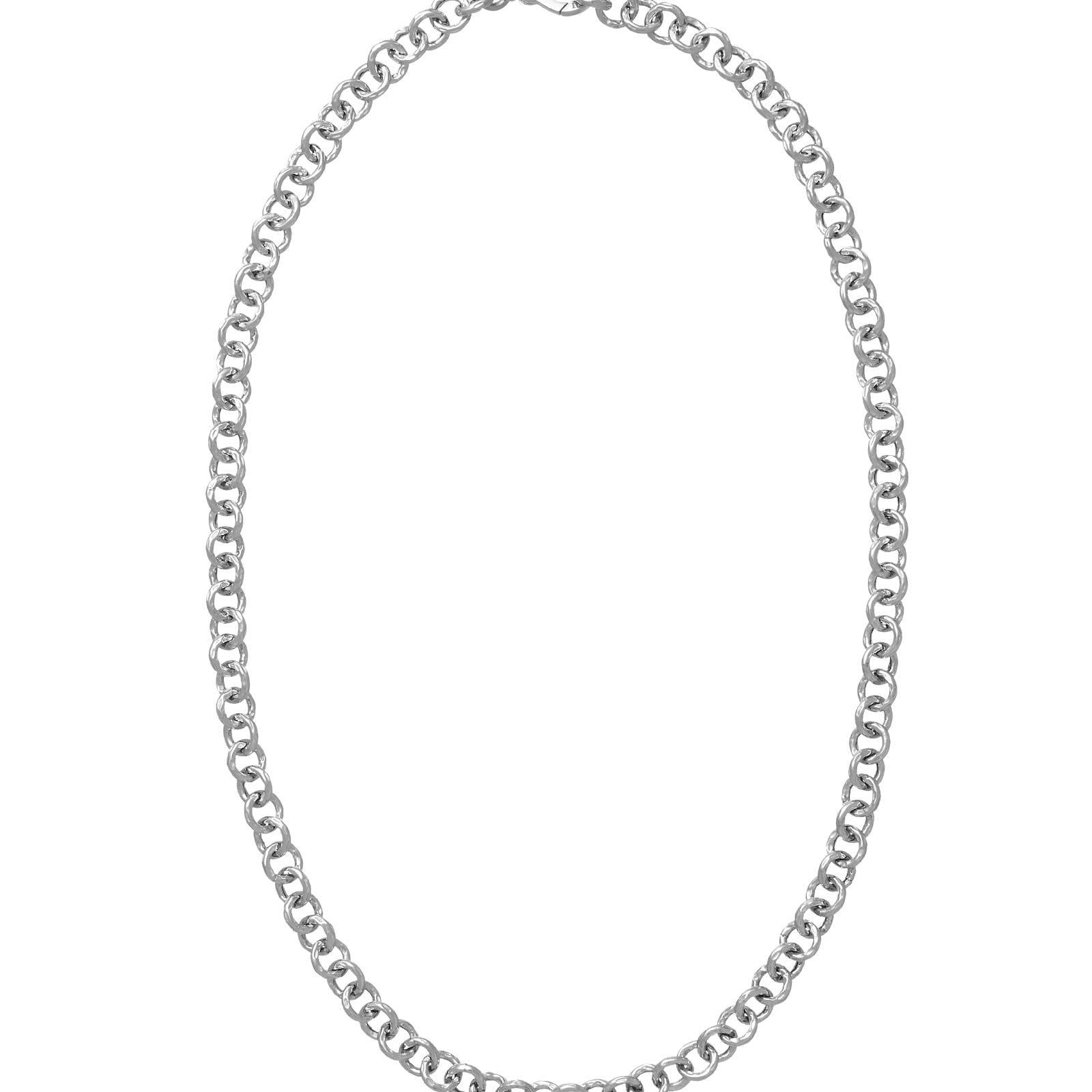 Collana Giovanni Raspini Basi da donna 11604-2