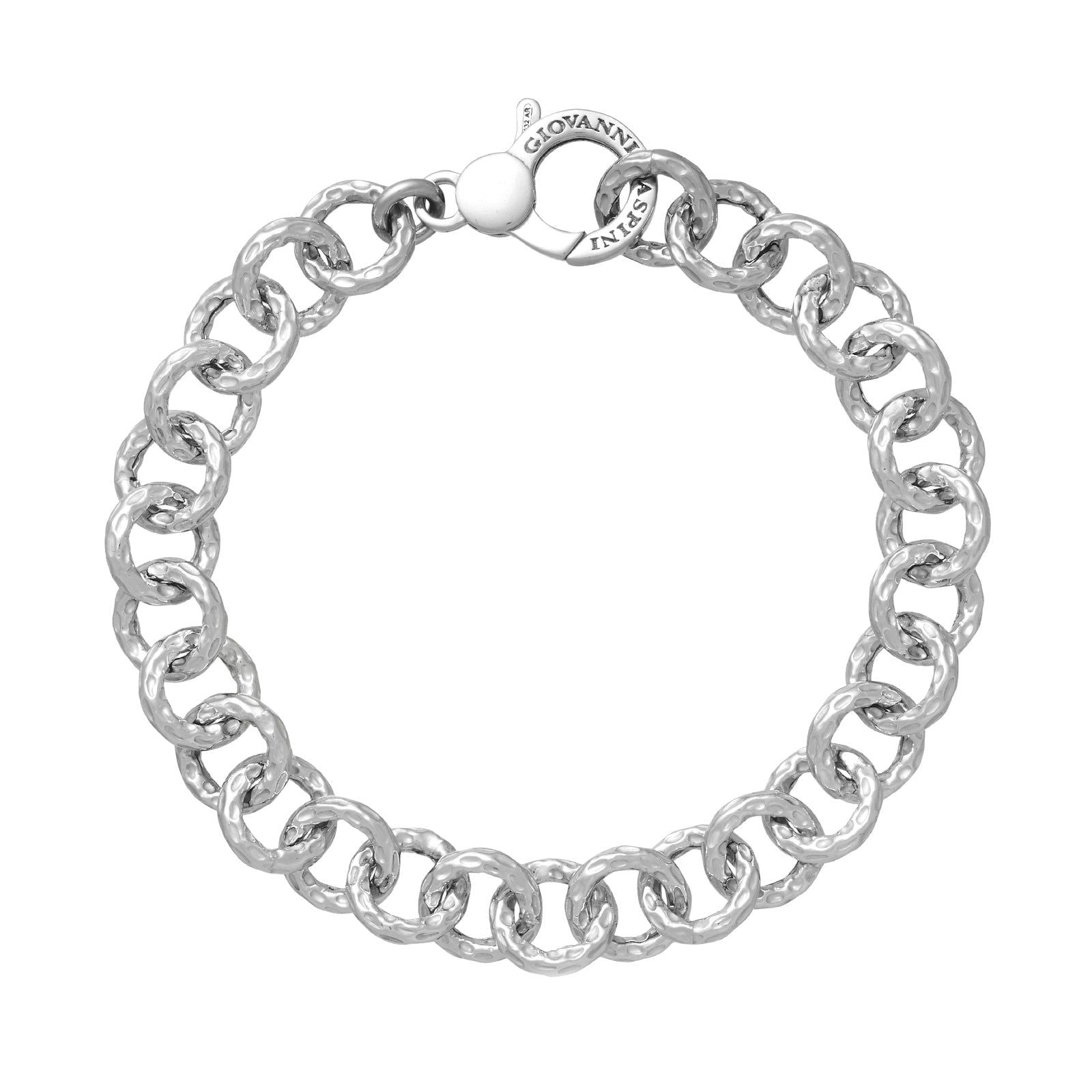 Bracciale Giovanni Raspini Basi da donna 11606-1