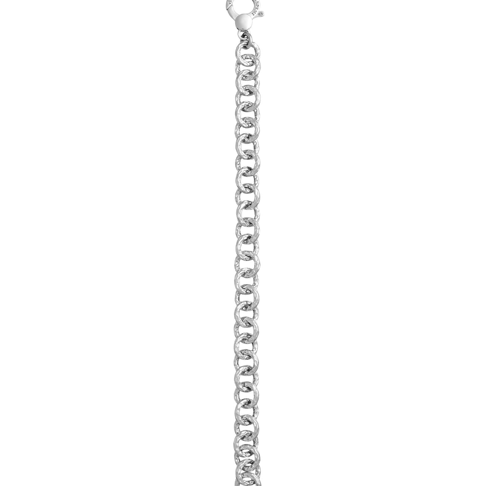 Bracciale Giovanni Raspini Basi da donna 11606-2