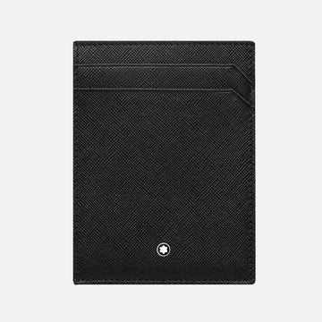 Porta carte Montblanc Sartorial da uomo 116340-1