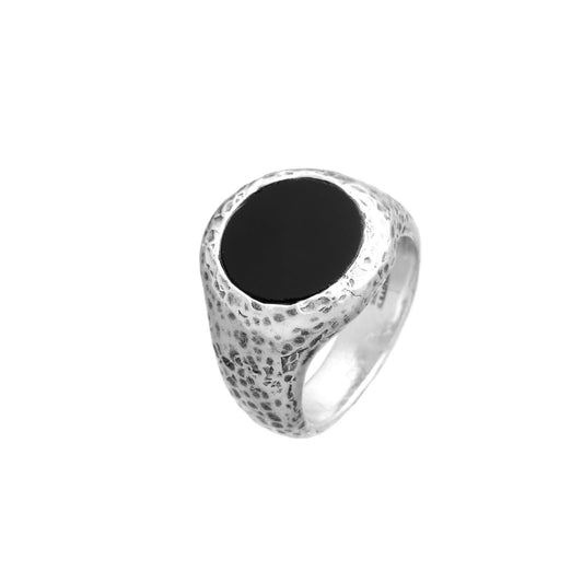 Anello Giovanni Raspini Uomo da uomo 11641-1