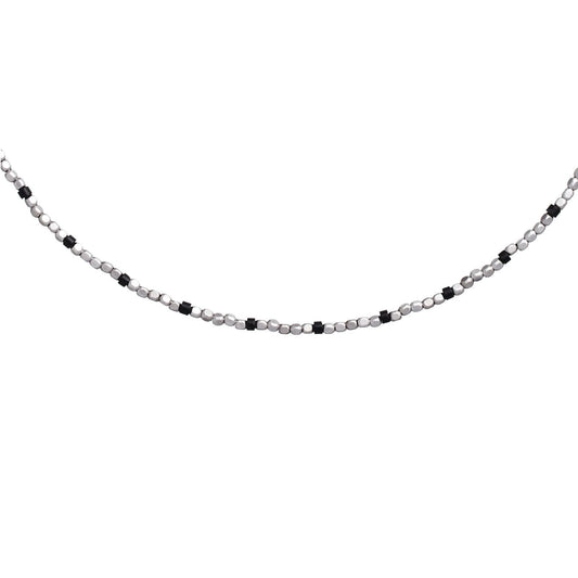 Collana Giovanni Raspini Uomo da uomo 11647-1