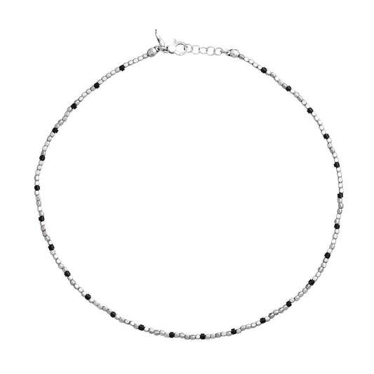 Collana Giovanni Raspini Uomo da uomo 11647-2