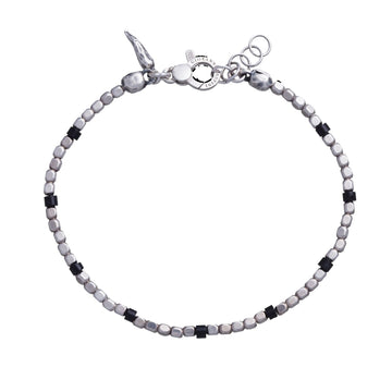 Bracciale Giovanni Raspini Uomo da uomo 11648-1