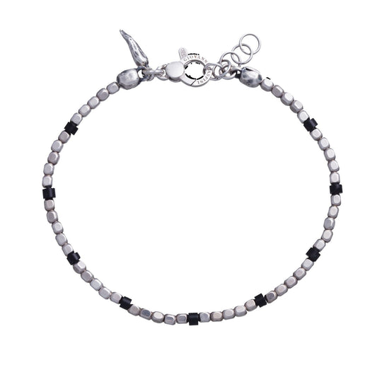 Bracciale Giovanni Raspini Uomo da uomo 11648-1