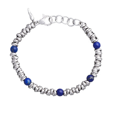 Bracciale Giovanni Raspini Uomo da uomo 11649-1