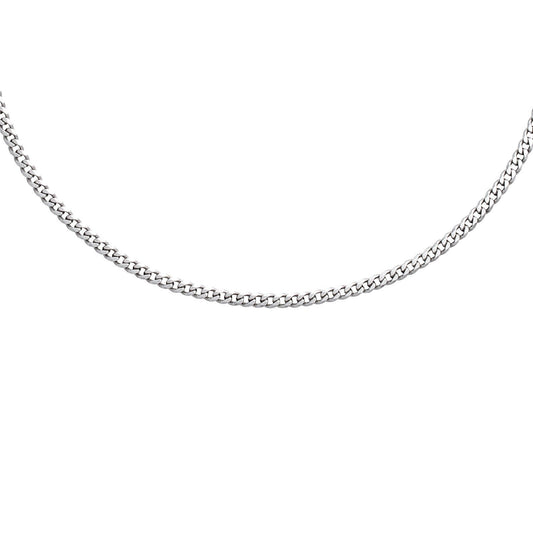Collana Giovanni Raspini Uomo da uomo 11654-1