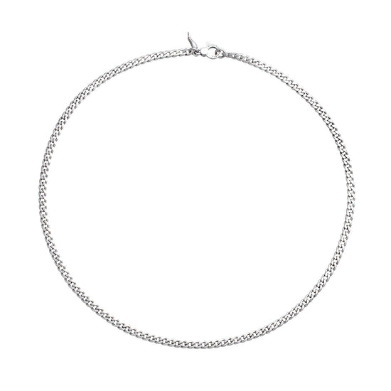Collana Giovanni Raspini Uomo da uomo 11654-2