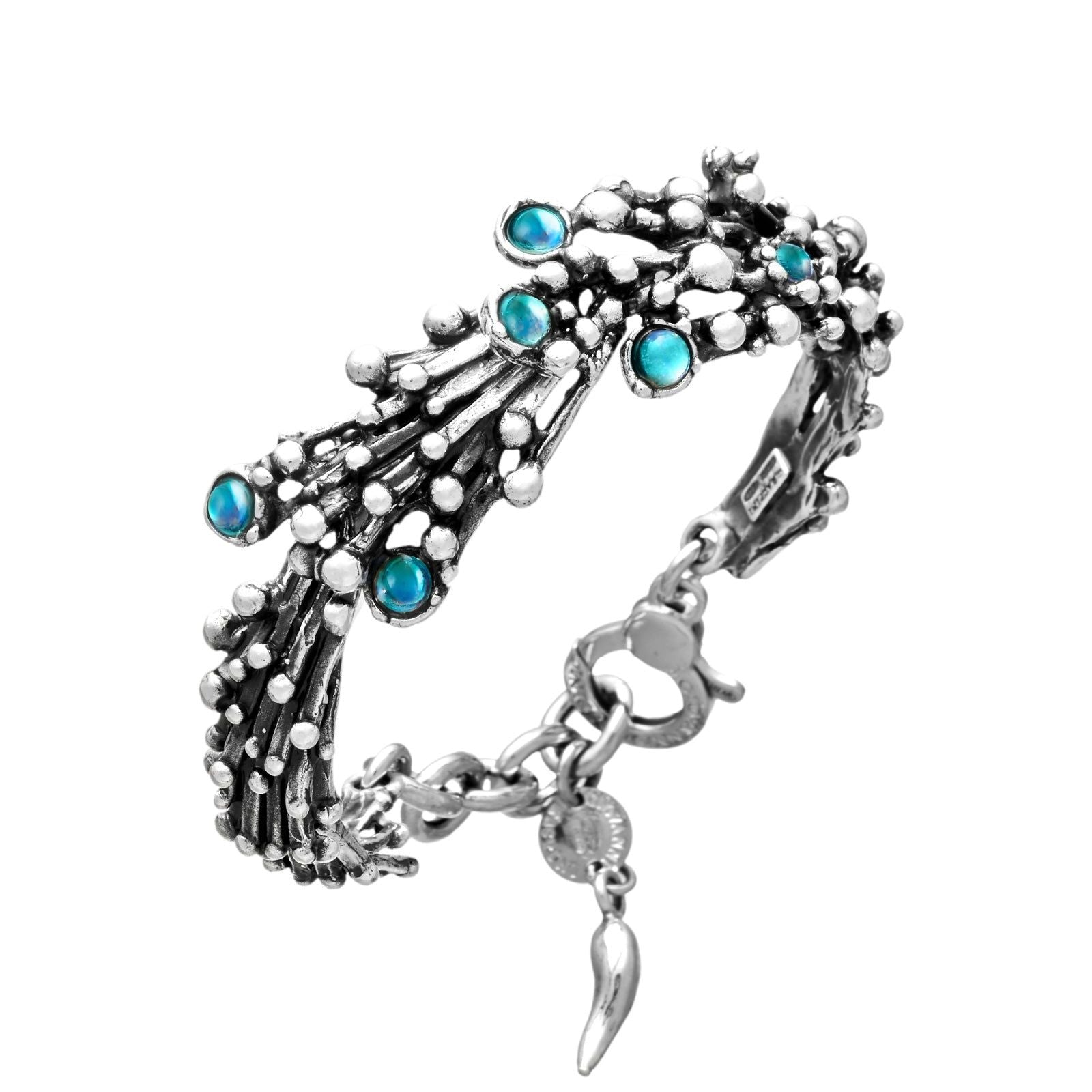 Bracciale Giovanni Raspini Fireworks da donna 11667-1
