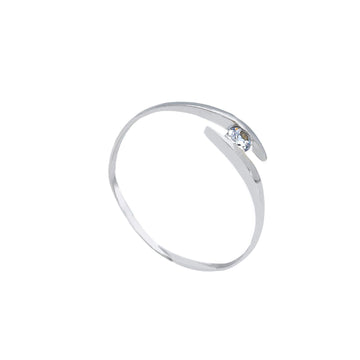 Anello JOY Gioielli Oro da donna 117172-1