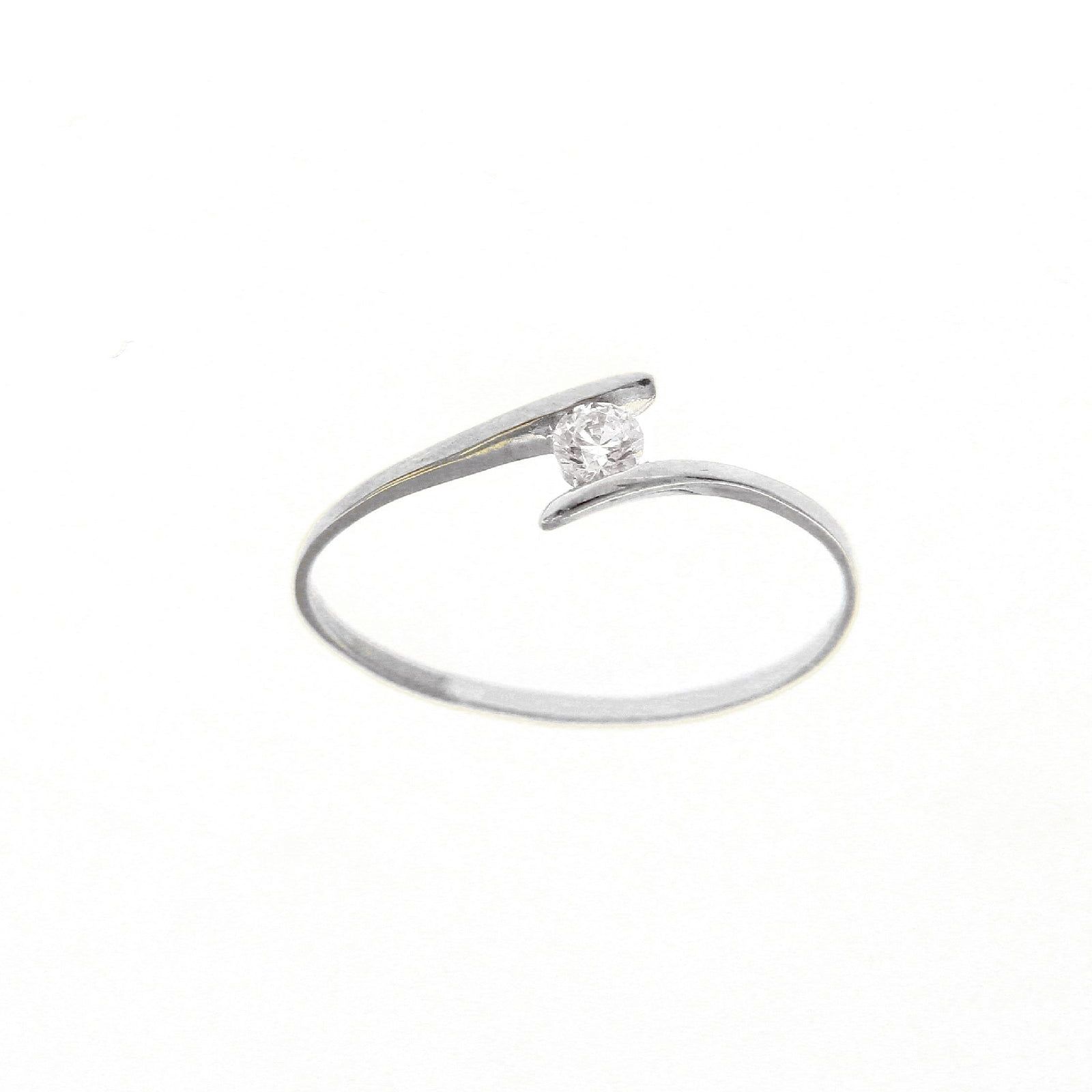 Anello JOY Gioielli Oro da donna 117174-1