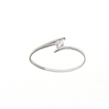 Anello JOY Gioielli Oro da donna 117174-1