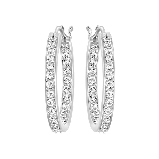 Orecchini Swarovski Sommerset da donna 1172374-1