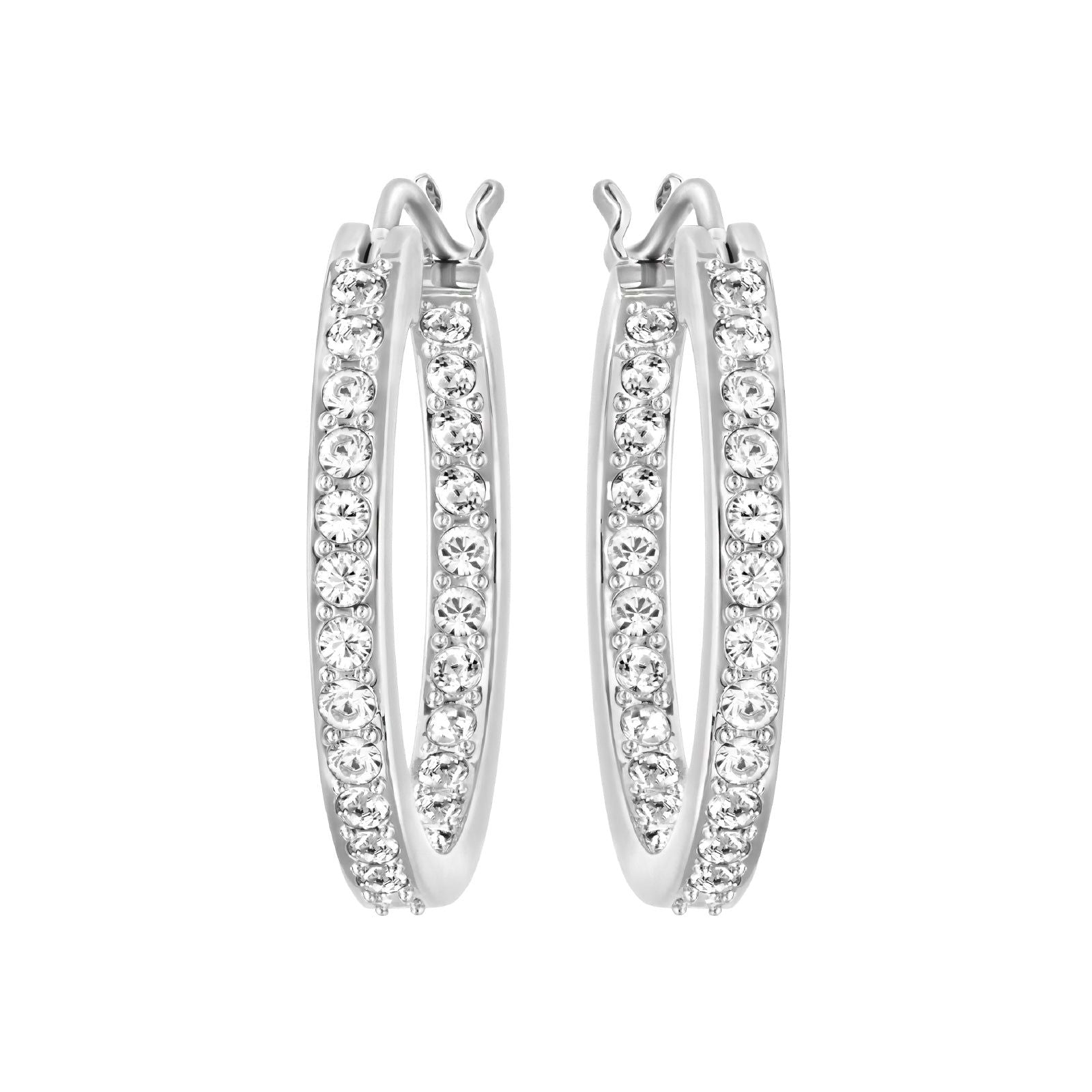 Orecchini Swarovski Sommerset da donna 1172374-1