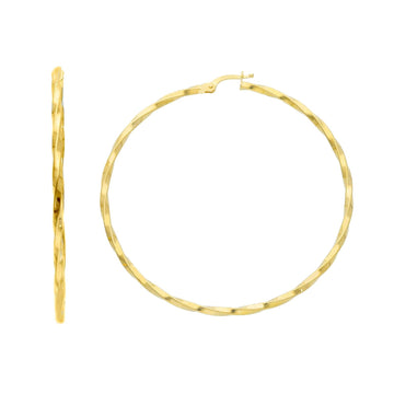 Orecchini JOY Gioielli Oro da donna 117532-1