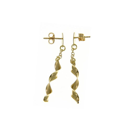 Orecchini JOY Gioielli Oro da donna 119293-1