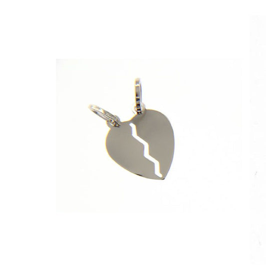 Ciondolo JOY Gioielli Oro unisex 119419-1