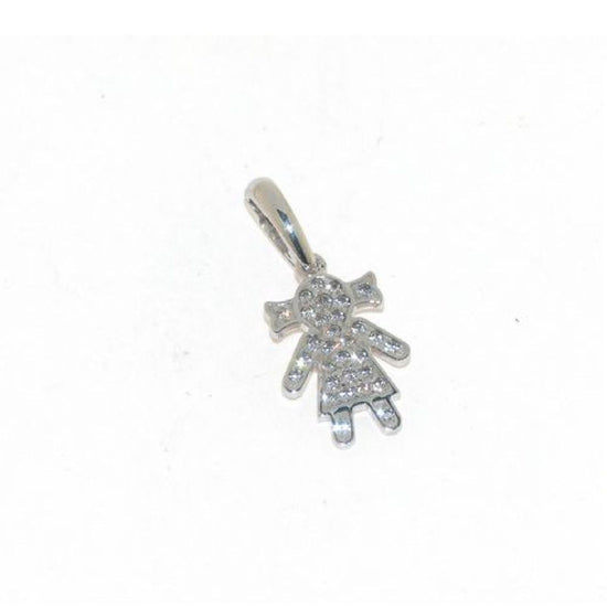 Collana JOY Gioielli Oro da donna 120544VE1G40-1