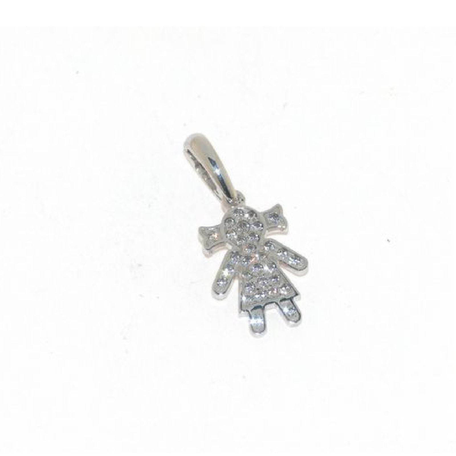 Collana JOY Gioielli Oro da donna 120544VE1G40-1