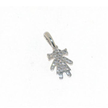 Collana JOY Gioielli Oro da donna 120544VE1G40-1