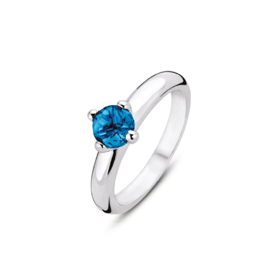 Anello TI SENTO Milano da donna 12126DB-1