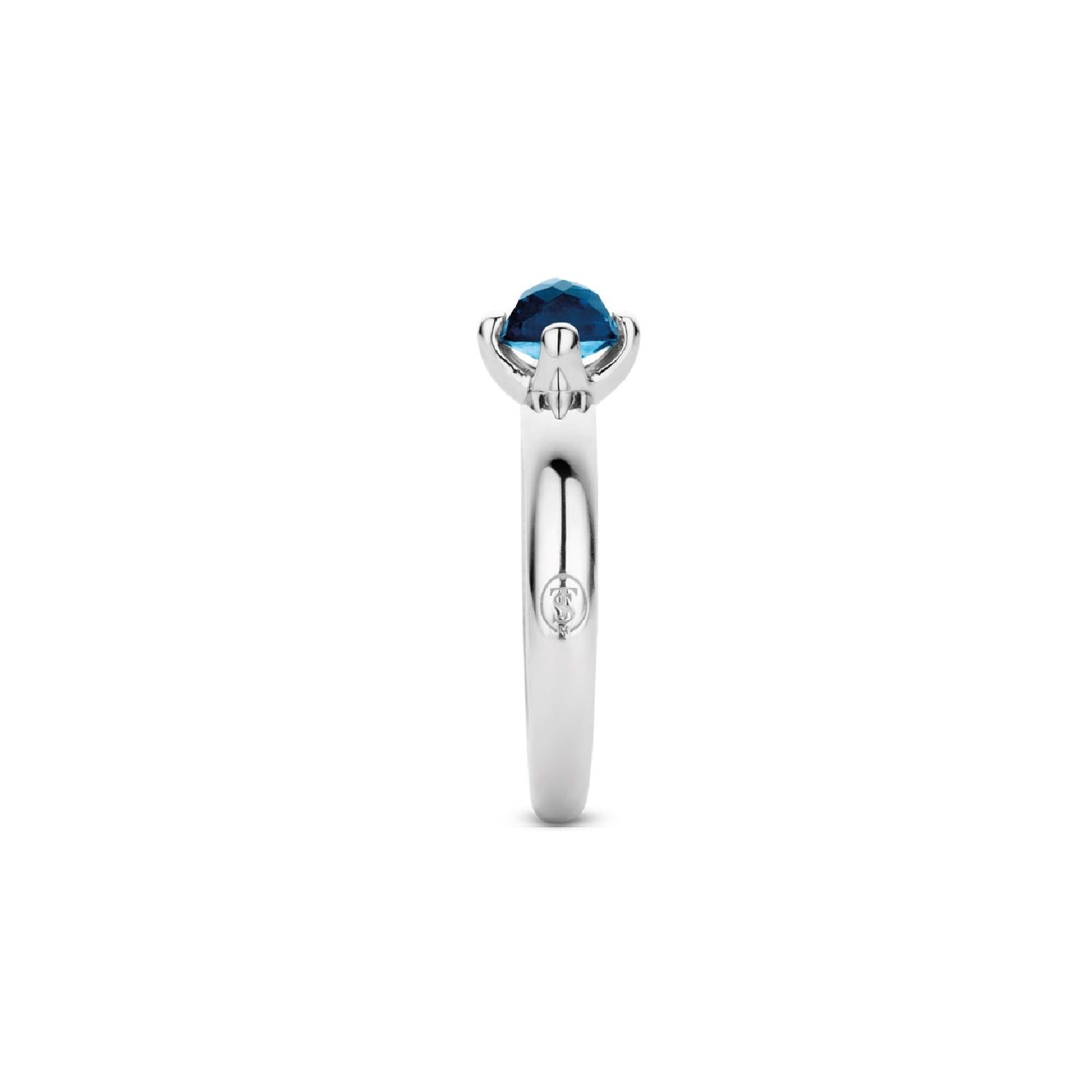 Anello TI SENTO Milano da donna 12126DB-2