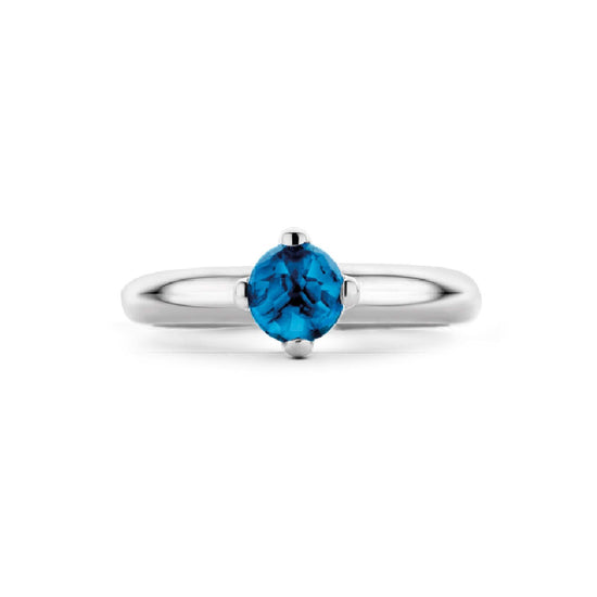 Anello TI SENTO Milano da donna 12126DB-3