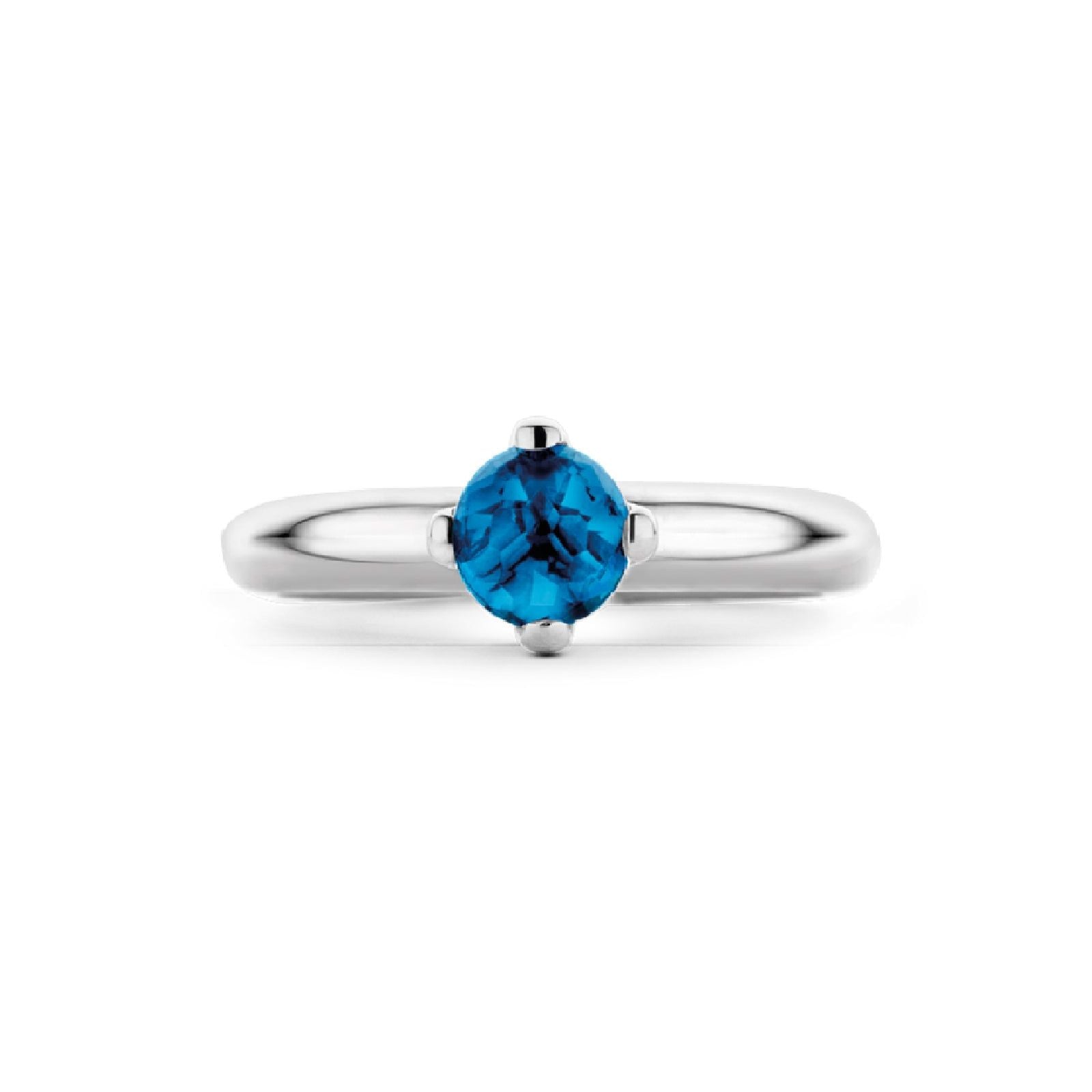 Anello TI SENTO Milano da donna 12126DB-3