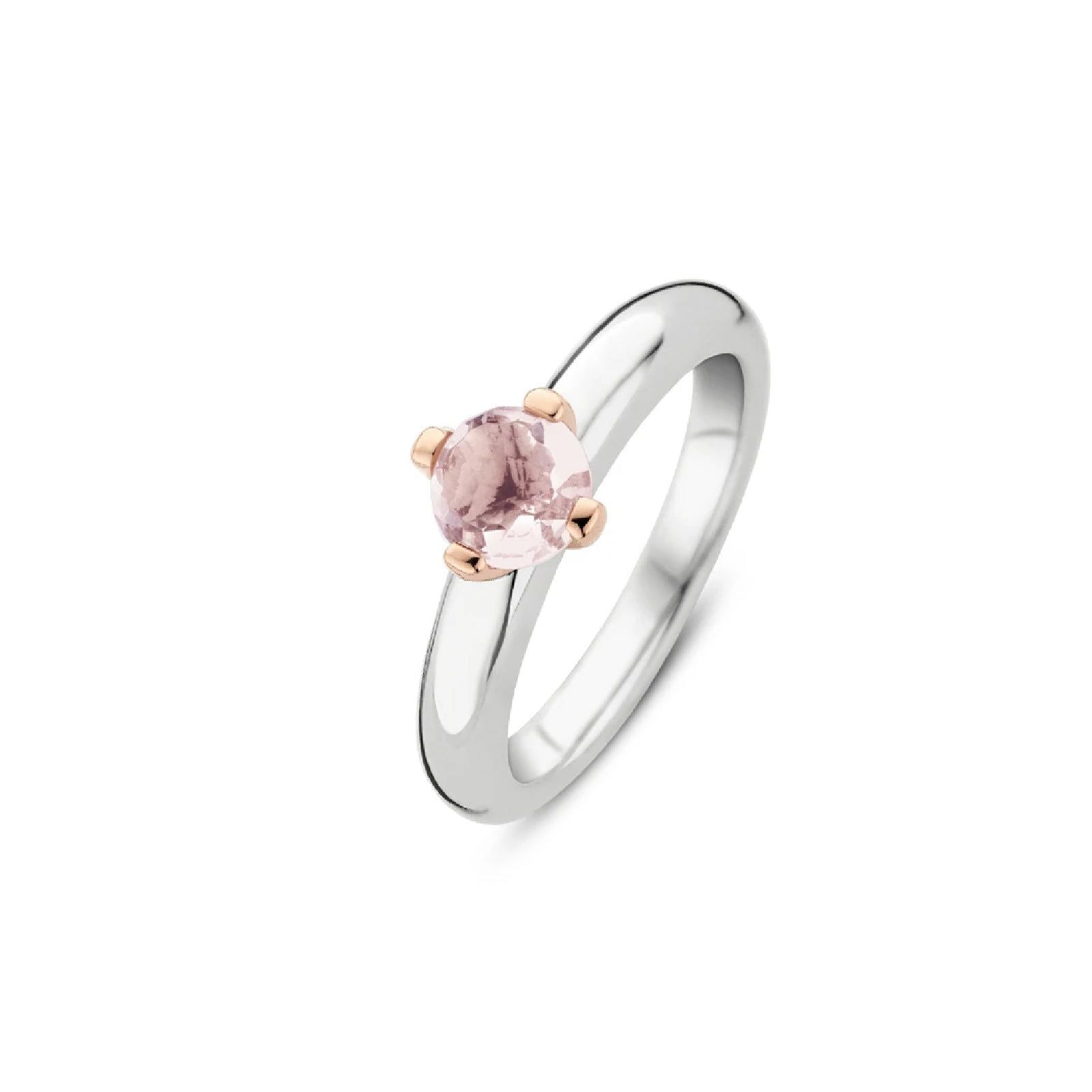 Anello TI SENTO Milano da donna 12126NU-1