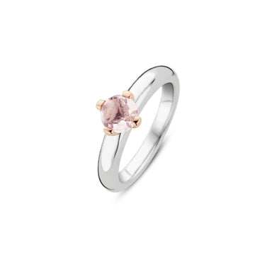 Anello TI SENTO Milano da donna 12126NU-1