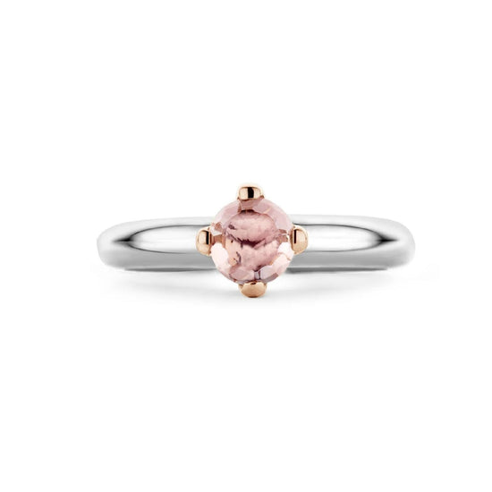 Anello TI SENTO Milano da donna 12126NU-3