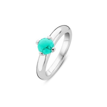 Anello TI SENTO Milano da donna 12126TQ-1