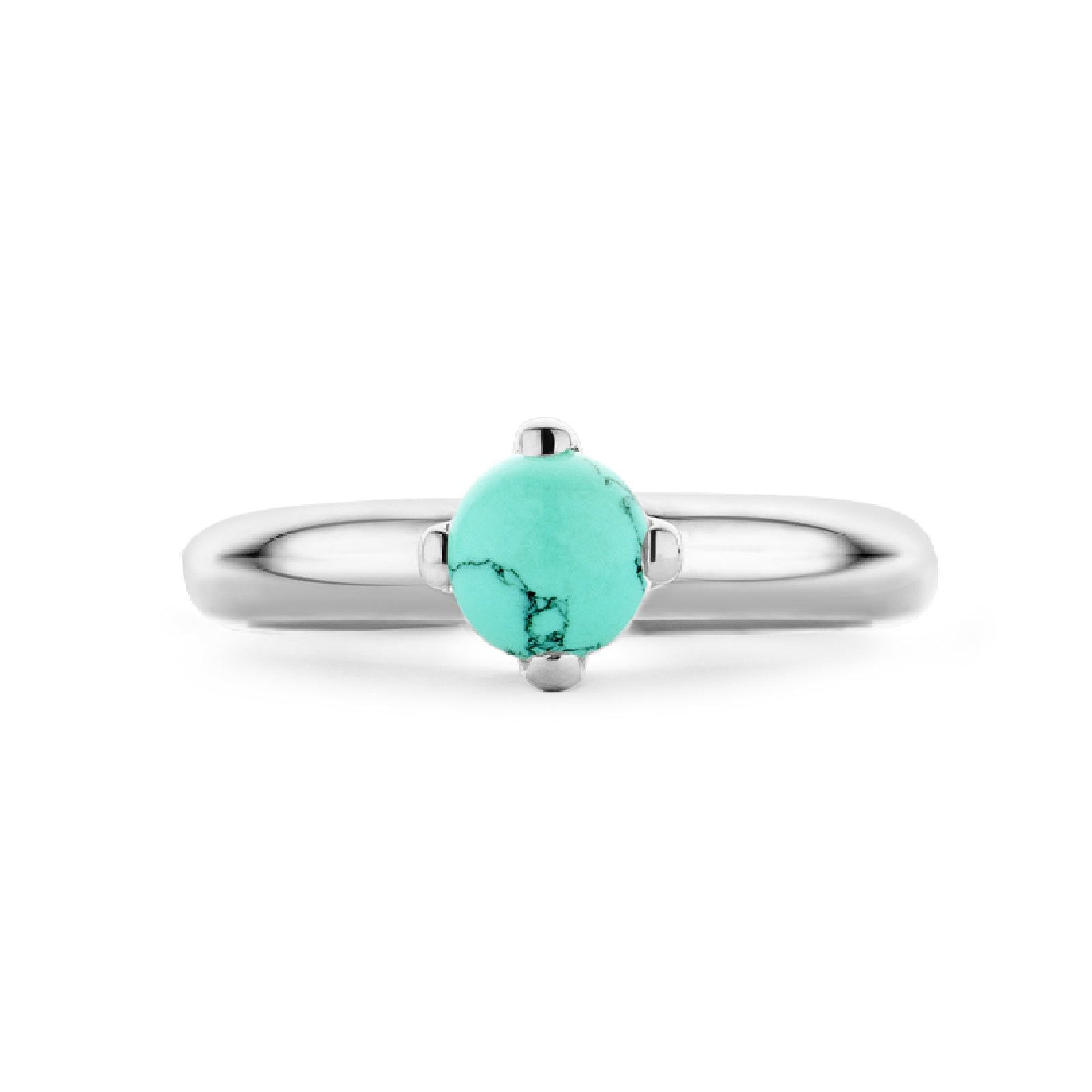 Anello TI SENTO Milano da donna 12126TQ-2