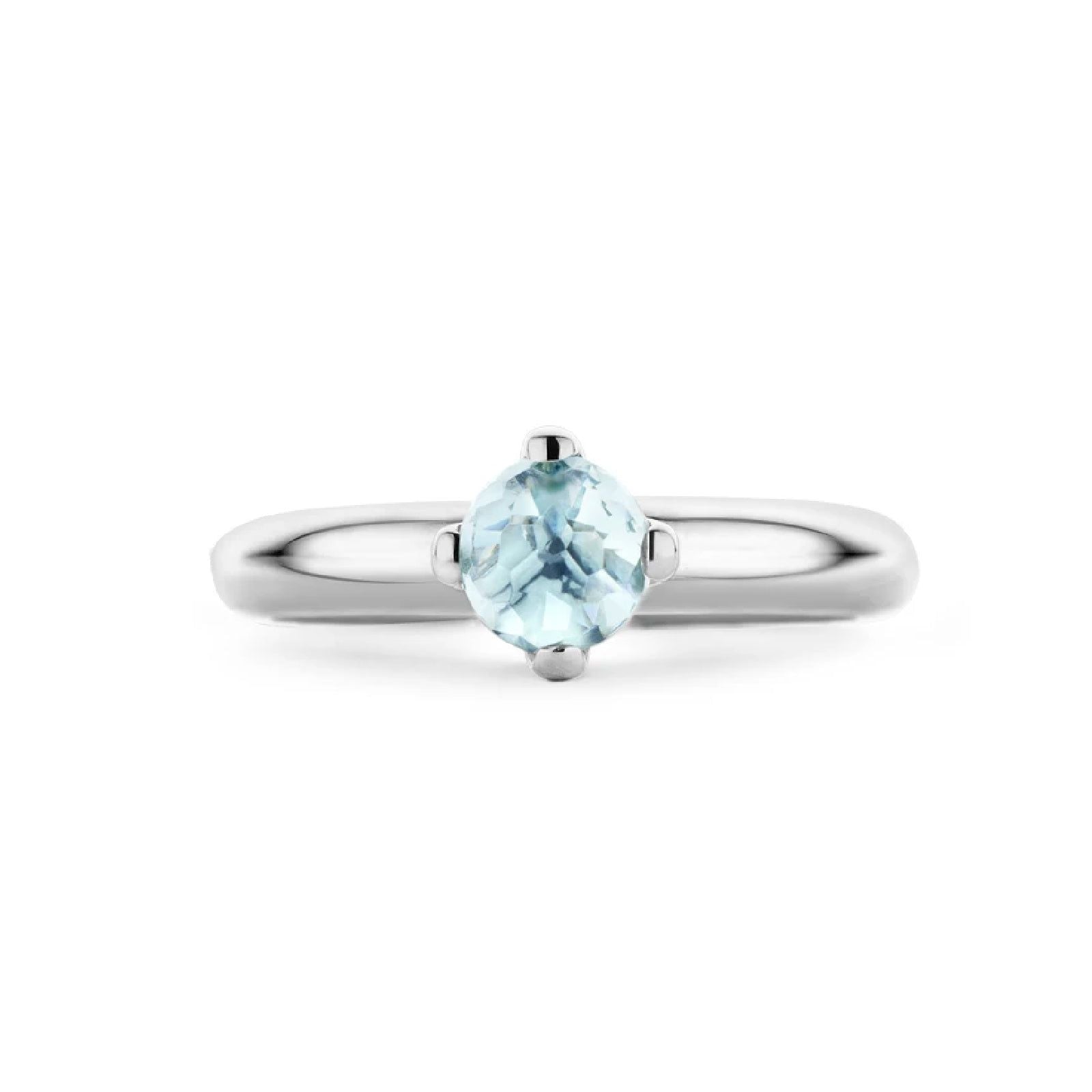 Anello TI SENTO Milano da donna 12126WB-3