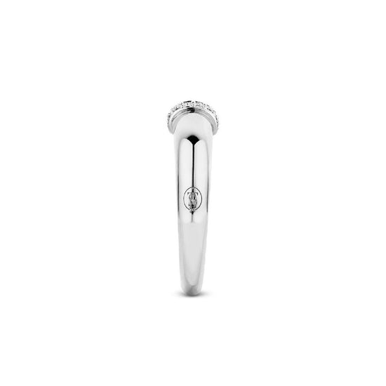 Anello TI SENTO Milano da donna 12151ZI-2