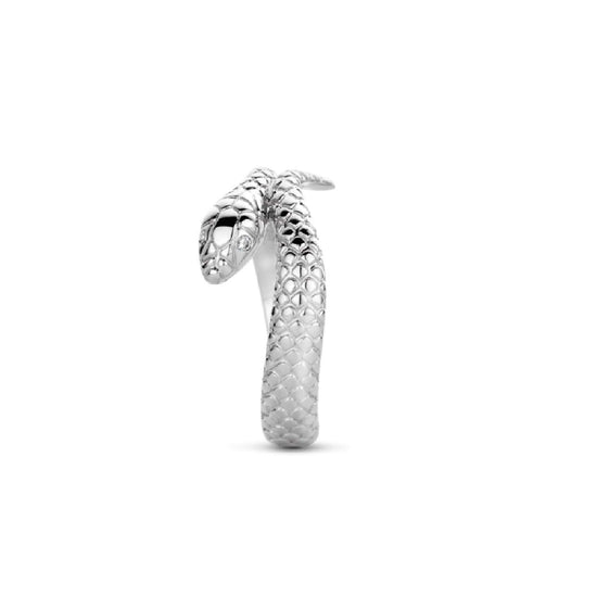 Anello TI SENTO Milano da donna 12160SI-2